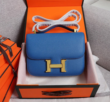 Pearl Street Bags - HMS - Bag- 616
