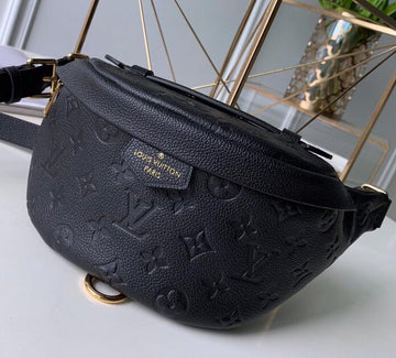 Pearl Street Bags - LOV Bags - 2949
