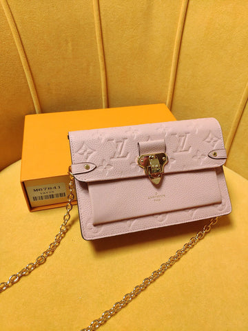Pearl Street Bags - LV Bags -  2182