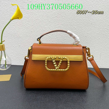 Pearl Street Bags - VTO Bag - 888