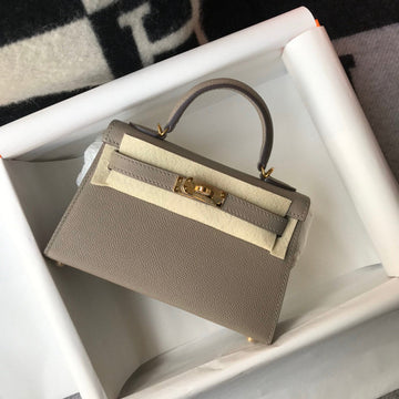 Pearl Street Bags - HMS - Bag- 355