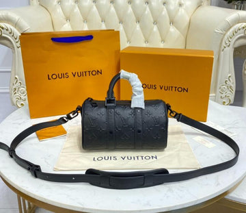 Pearl Street Bags - LOV Bags - 2371