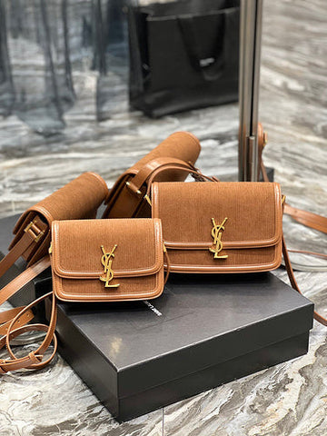 Pearl Street Bags - New Arrivals - 837