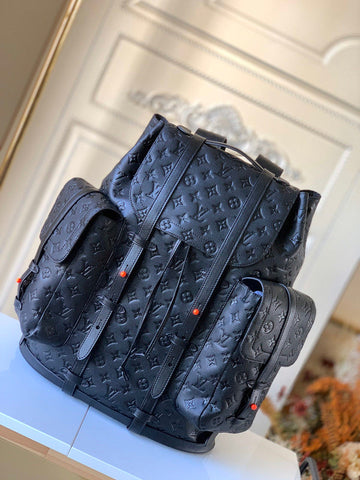 Ver Pearl Street Bags Lu-Vi bags - 17747