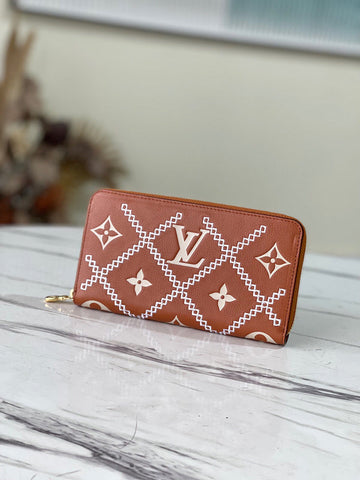 Pearl Street Bags Lu-Vi bags - 5390