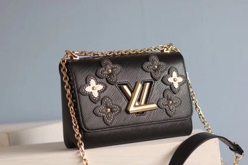Pearl Street Bags - LV Bags -  2671