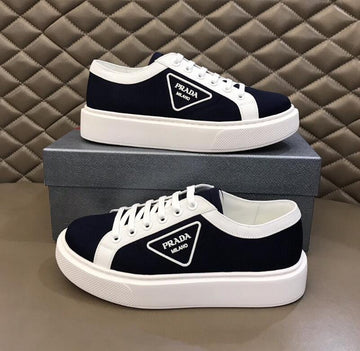 Pearl Street Bags - PHP Shoes - 011