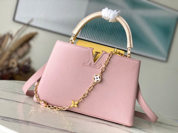 Pearl Street Bags Lu-Vi bags - 3982
