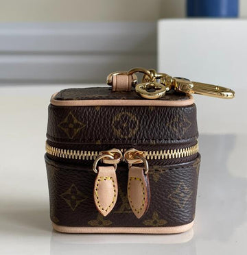 Pearl Street Bags - LOV Bags - 2211