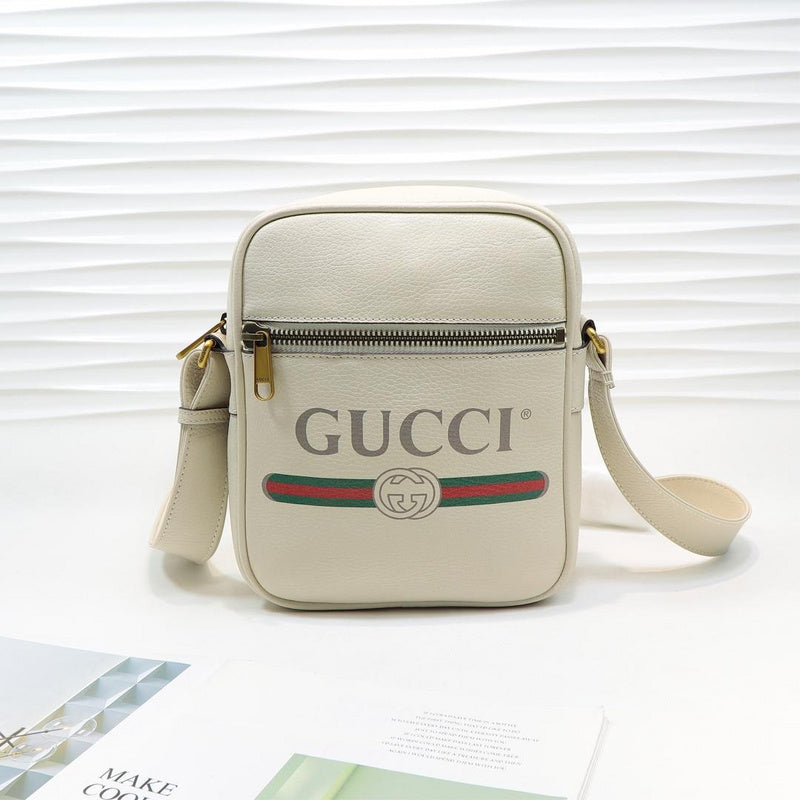 Pearl Street Bags - GCI Bags - 870