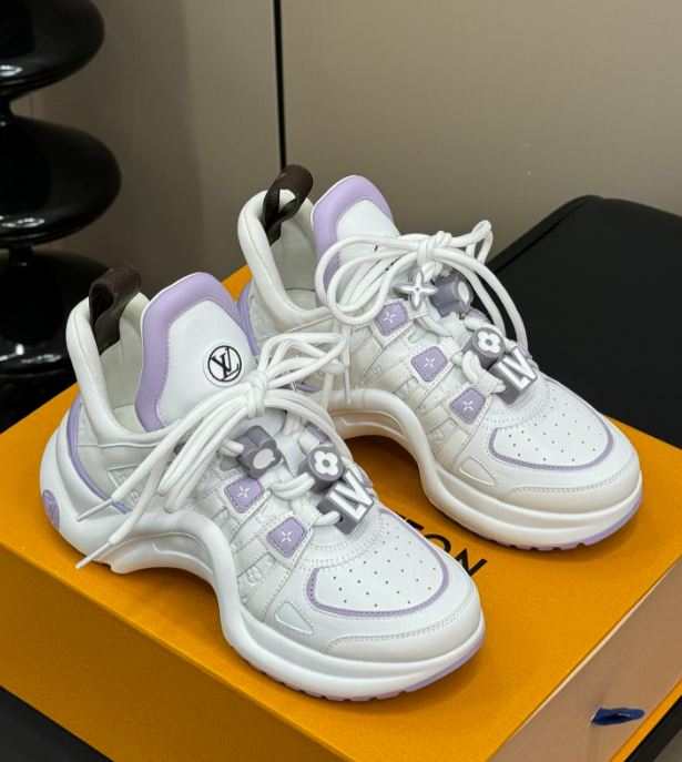 Pearl Street Bags - LOV Women Shoes - 002