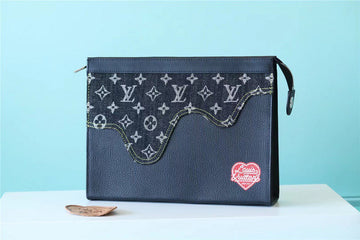 Pearl Street Bags - Louis Vuittons  - 10754