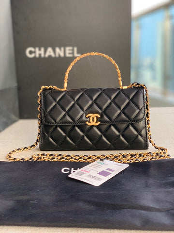 Pearl Street Bags - CHL Bags - 2870