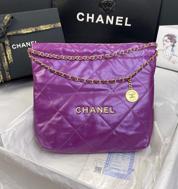 Pearl Street Bags - CHL Bags - 2969