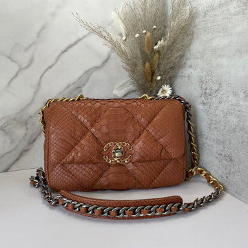 Pearl Street Bags - CHL Bags - 3063