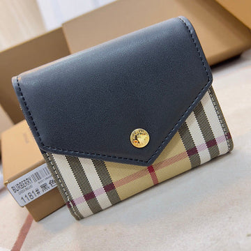Pearl Street Bags - New Arrivals - 325