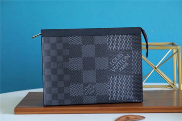 Pearl Street Bags - Louis Vuittons  - 10816