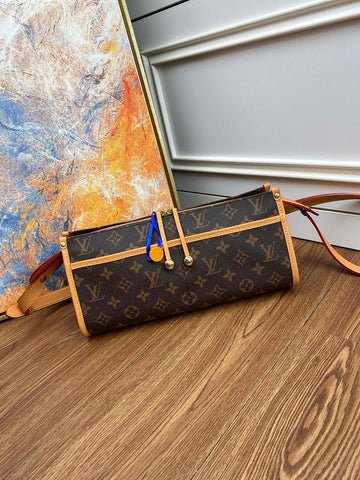 Pearl Street Bags - LV Bags -  1797