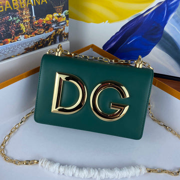 Pearl Street Bags - D&G Bags - 018