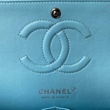 Pearl Street Bags - CHL Bags - 3652