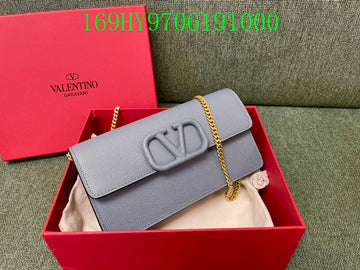 Pearl Street Bags - VTO Bag - 304