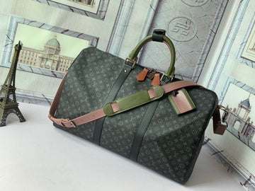 Ver Pearl Street Bags Lu-Vi bags - 17746