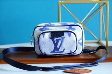 Pearl Street Bags Lu-Vi bags - 10200