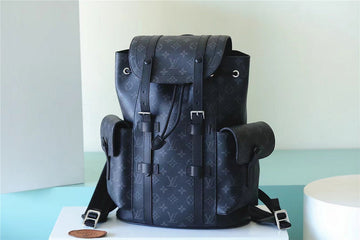 Pearl Street Bags Lu-Vi bags - 9646