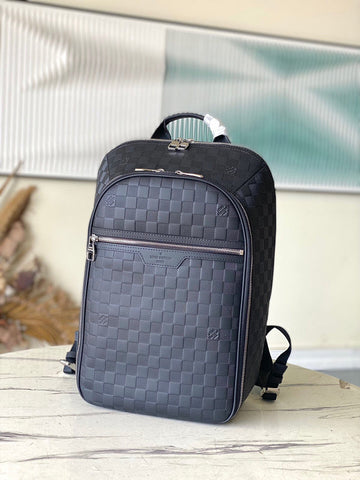 Pearl Street Bags Lu-Vi bags - 4013