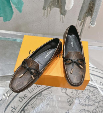 Pearl Street Bags - LOV Women Shoes - 205