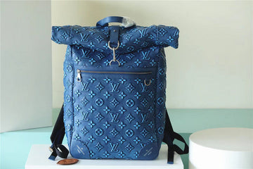 Pearl Street Bags Lu-Vi bags - 9587
