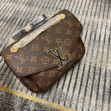Pearl Street Bags Lu-Vi bags - 3915