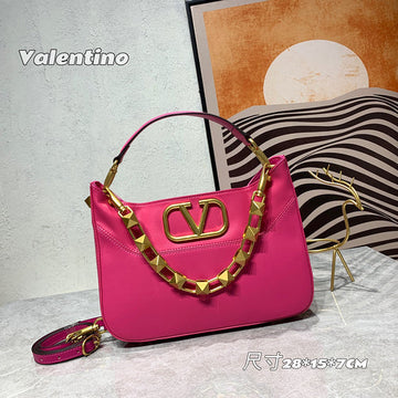 Pearl Street Bags - New Arrivals - 565