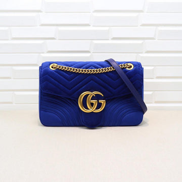 Pearl Street Bags - GCI Bags - 865