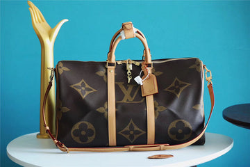 Ver Pearl Street Bags Lu-Vi bags - 11299