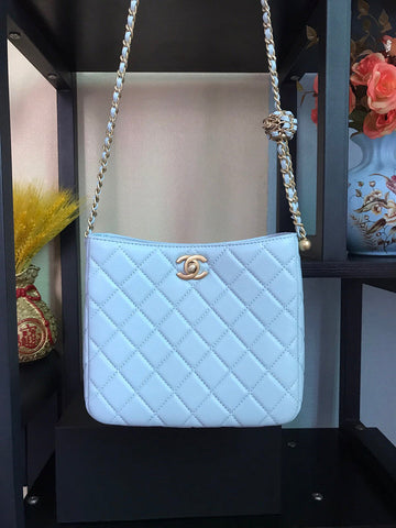 Pearl Street Bags - CHL Bags - 3294