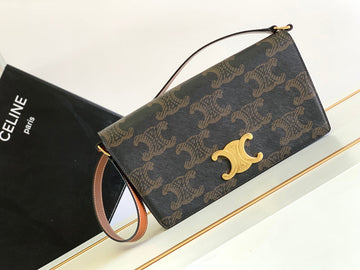 Chanel Bag New Arrival Luxury Bag - 267