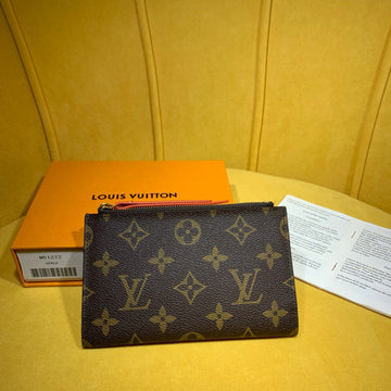 Pearl Street Bags - LV Bags -  2278