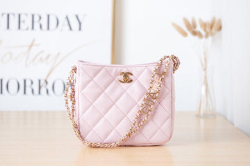 Pearl Street Bags - CHL Bags - 2894