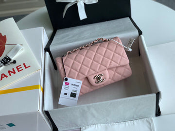 Pearl Street Bags - CHL Bags - 2622