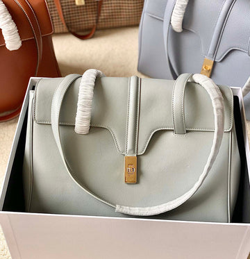 Chanel Bag New Arrival Luxury Bag - 769