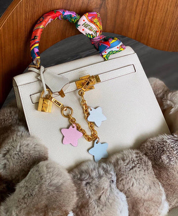Pearl Street Bags - HMS - Bag- 031