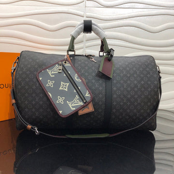 Ver Pearl Street Bags Lu-Vi bags - 17077