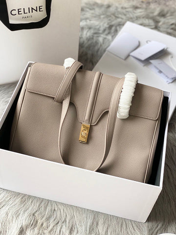 Chanel Bag New Arrival Luxury Bag - 771