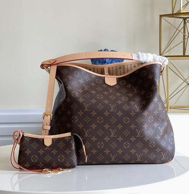 Pearl Street Bags - LOV Bags - 2288