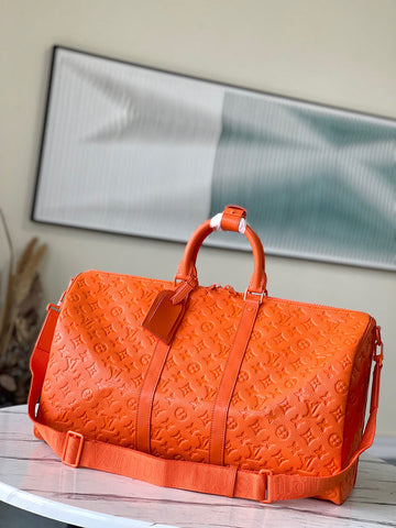 Pearl Street Bags Lu-Vi bags - 4845