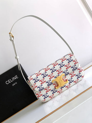 Chanel Bag New Arrival Luxury Bag - 464