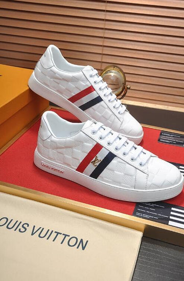 Pearl Street Bags - LOV Men Shoes - 1741