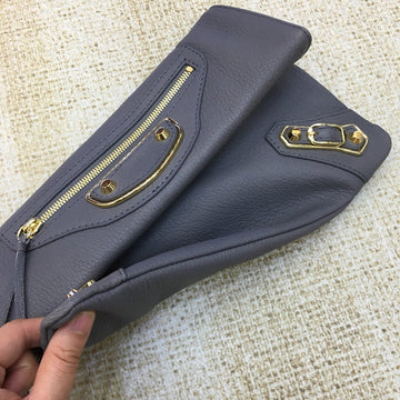 Pearl Street Bags -BGA Lady Bags - 682