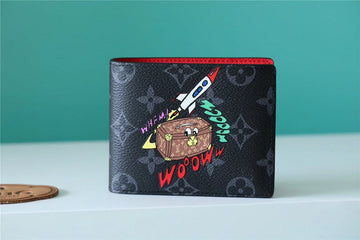 Pearl Street Bags - Louis Vuittons  - 10760